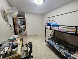 Blk 29 Marsiling Sapphire (Woodlands), HDB 4 Rooms #575053261